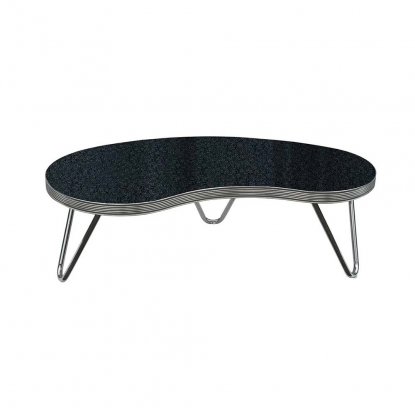 Lavt spisebord, liten