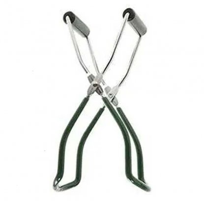 Mason-krukke – Lifter – Krukketang