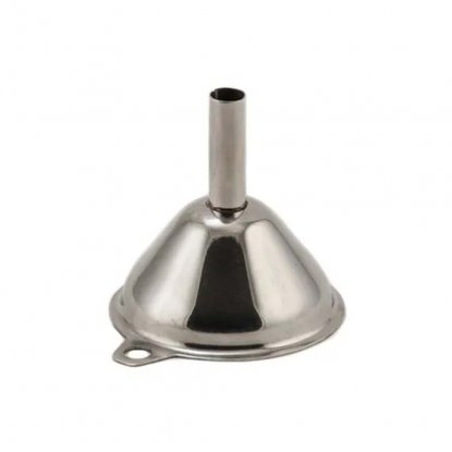 Norpro minitrakt, 5 cm