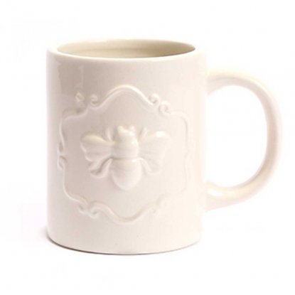 Kaffekopp «Creme Bee’s»