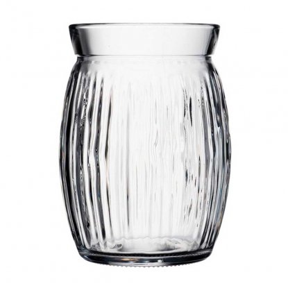 Drikkeglass Tiki Sweet Coconut 44 cl