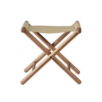 Faro sammenleggbar pall – Natur