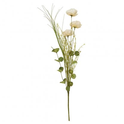 Blomkvist Nuanser Creme