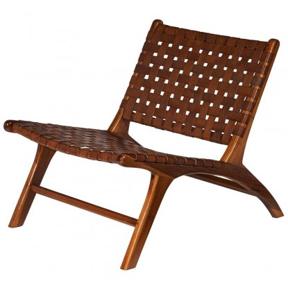 Porto lenestol Large – Konjak Wikholm Form