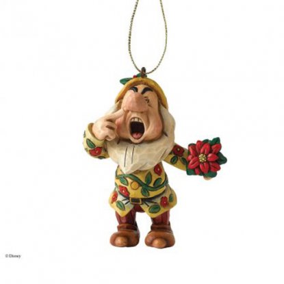 Disney-figur Prosit