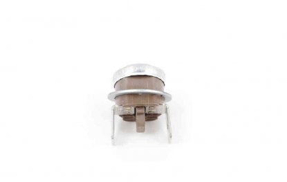 Termostat til Gaggia Pure