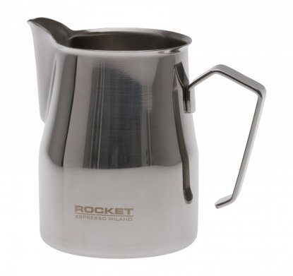 Rocket espressoskummer, 0,75 liter
