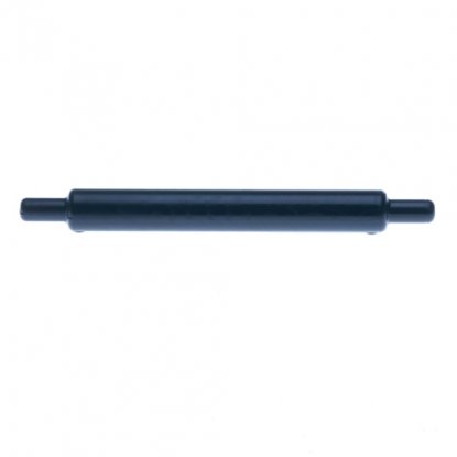 Rocket-holder for vanntank