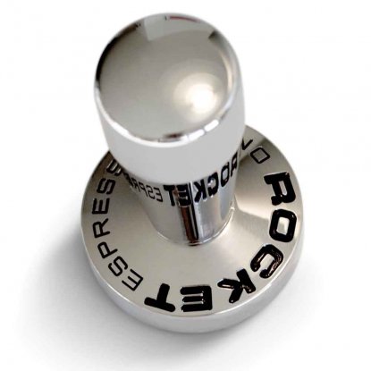 Tamper 5,8 rakett