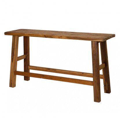 Kaida sidebord – Natur, Wikholm Form