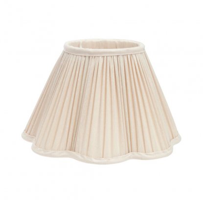 Siv Toppringskärm Ivory 30 cm – Pr Home
