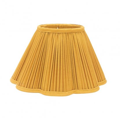 Siv Toppringskärm Senap 30 cm – Pr Home