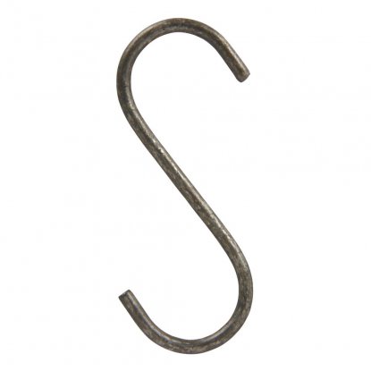 S-krok 9 cm
