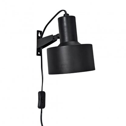 Solo vegglampe 23 cm – Pr Home