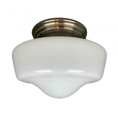 Taklampe Diner Soft