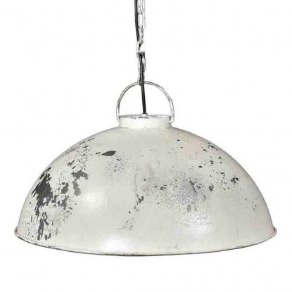 Taklampe Thormann Antikvit – Large