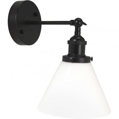 vagglampa lmbda pr home