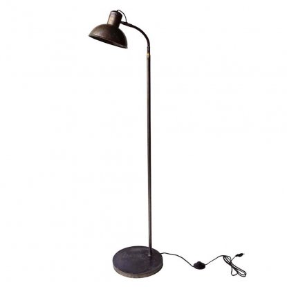 Gulvlampe Walentin