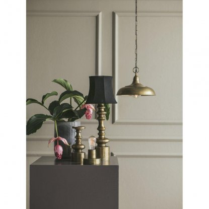 Philadelphia taklampa Pr Home