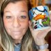 Donald Duck-krus 430 ml - Home