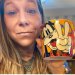 Goofy-krus 430 ml - Home