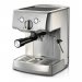 Ariete espressomaskin 1324