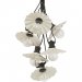 Lyskjede Daisy Outdoor Sand – Pr Home