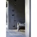 Lyskjede Daphne Outdoor – PR Home