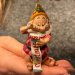 Disney-figur: Kloker