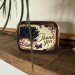 Liten blikkboks «Thank you»