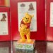 Disney-figur: Winnie the Pooh – Beloved