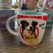 Retrokrus «Perfect Together»