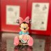 Disney-figur: Mimmi Pigg – hjerte