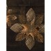 Julestjerne «Anna Star Natur» 68 cm