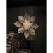 Julestjerne «Anna Star Natur» 68 cm