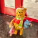 Disney-figur: Winnie the Pooh