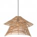 Olga taklampa PR home