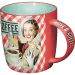 Andre sortering – Retromugg: Ta en kaffe