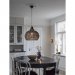 martha taklampa pr home