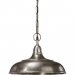 Philadelphia taklampa 35 cm