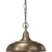 Philadelphia ramassing pr home taklampa