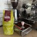Mauro Premium 1 kg espressobønner