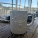 Kaffekopp «Creme Bee’s»