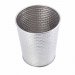 Fry Cup rustfritt stål 68 cl TableCraft