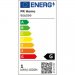 Bright LED Filament Normal Opal E27 Shine Soft-pærer til lysslynger utendørs