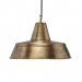 Ashby taklampe 48 cm – Pr Home