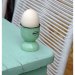 Eggkopp Cabanaz Grønn