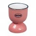 Eggkopp Cabanaz Rosa