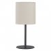 Agnar bordlampe Outdoor Beige 57 cm – Pr Home