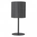 Agnar bordlampe Outdoor Rand 57 cm – Pr Home